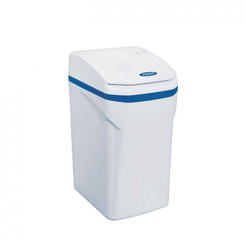 Aquaphor Pro180